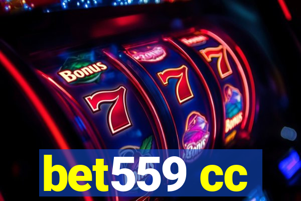 bet559 cc